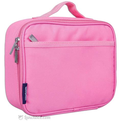 metallic pink lunch box|pink lunch box for adults.